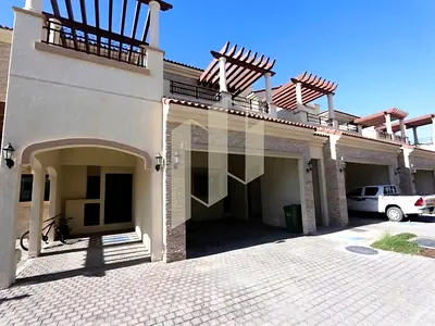 Single Row | Ideal Investment | Modern Layout