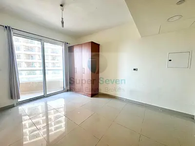 Available Soon | Lower Floor | With Parking | With Balcony