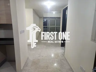 High Floor | Vacant Ready To Move | Sea View