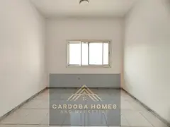 Spacious 1bhk Apartment available for rent
