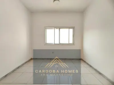 Spacious 1bhk Apartment available for rent
