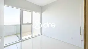 Prime Location | Ready to Move I Well Maintained