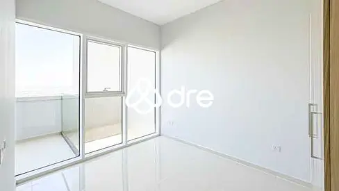 Prime Location | Ready to Move I Well Maintained