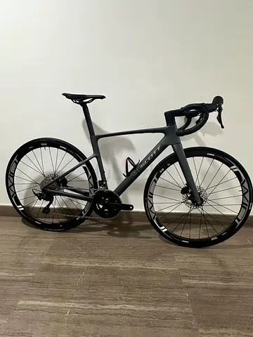 2026 scott addict 50