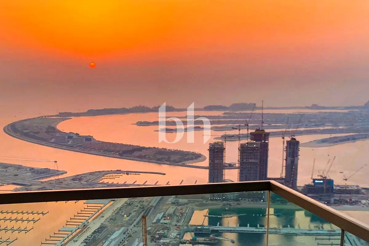 gallery-video