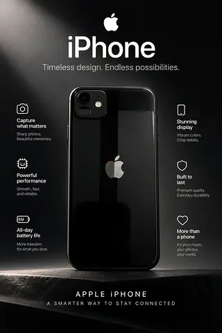 Apple iPhone 11 Pro 128GB – Midnight BLACK/Space Gray | For Sale 📱