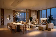 Genuine Resale | 50/50 Payment Plan | Corner Unit