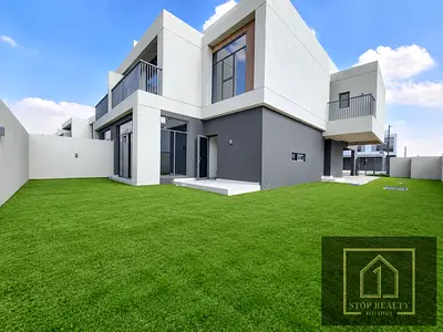 4BR + STUDY + MAID | CORNER UNIT | SEMI-DETACHED | PRIME LOCATION