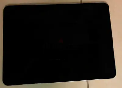 Used iPad (Wi‑Fi) - 10.2 inch, excellent working condition NO scratches. APPLE PENCIL 2ND GENERATION