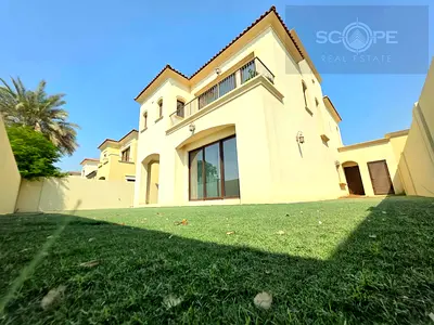 Outstanding Type 2, Sin Row, 4 Bedrooms+Maid, AR2