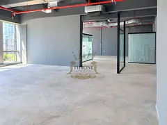 Premium Office for Rent in Sobha Sapphire