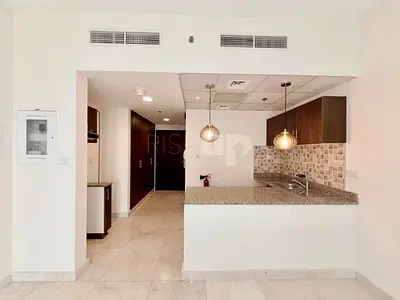 Motivated Seller | Best Price | Prime Location
