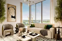 Best Price | Investor Deal| Spacious Layout