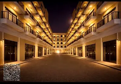 Lowest Price In The Market \\\ Brand-New Project, First Resident \\\ Freehold \\\ Interest-free Payment Plan