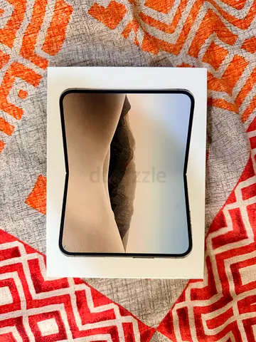APPLE IPHONE DUO 256 GB STARTLIGHT