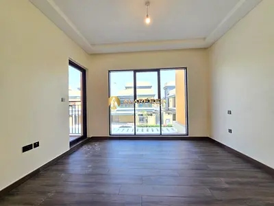 Modern 4BR | Lagoon Community | Premium Quality