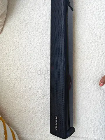 Hisense Speaker