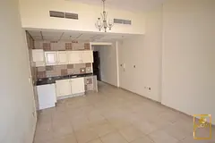 Chiller Free | Vacant | Spacious Layout