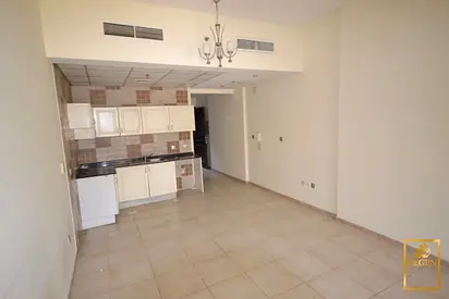Chiller Free | Vacant | Spacious Layout