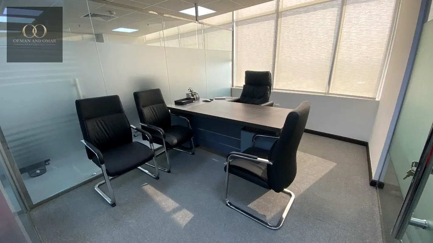 gallery-image