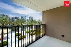 Full Furnished & Upgraded | Vacant | Canal View