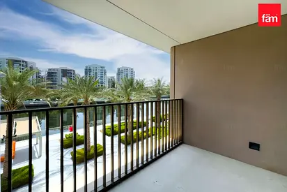 Full Furnished & Upgraded | Vacant | Canal View