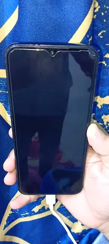 Samsung A14 5G