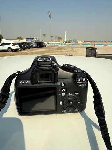 Cameras for sale