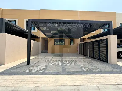 3bed / brand new/ ready to move /prime location