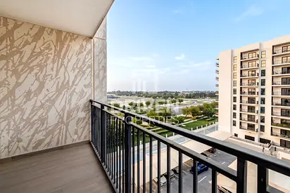 Upgraded | Canal View | Furnished | Cash Buyer