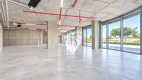 Private Duplex Flagship | Downtown | 6,556 sqft