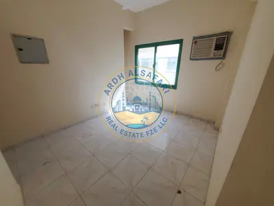 LUXURY 1BHK APARTMENT Full family building