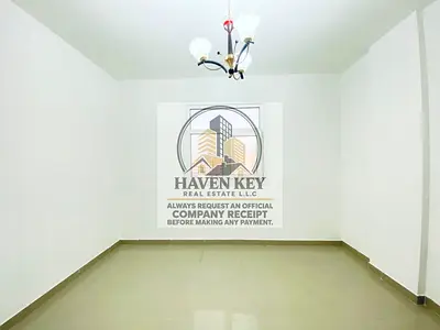 BEST VALUE 1BHK | SEPARATE KITCHEN | FAMILY BUILDING | EASY COMMUTE | GREAT AREA
