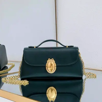 Dior bag for women