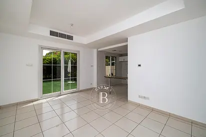 Internal Location l Vacant now l Type 4M