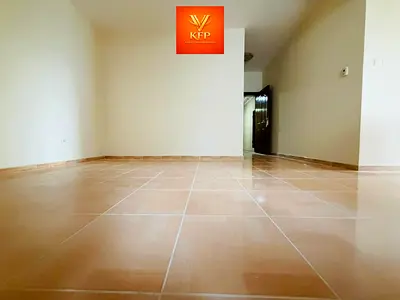 1BHK Available For Family Sharing #AL RIGA METRO STATION.