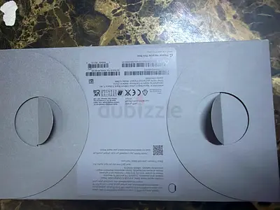 Apple Watch Ultra Series 2