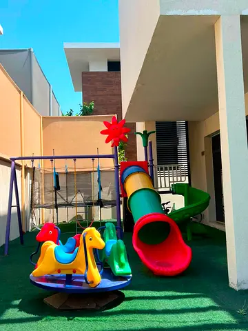 النمط 1 | +غرف للخدم، مخزن، مجلس | جاهزة للسكن