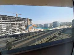 Spacious 1 bedroom apartment In Gateway Residences 1