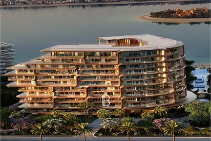 Seaview | High ROI | Payment Plan