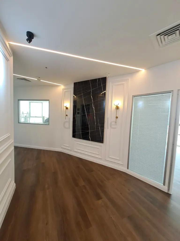 DPV_View_Image_3
