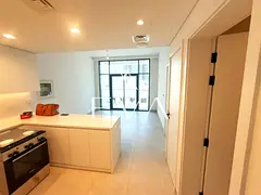 CURRENTLY RENTED | UNFURNISHED | GREAT DEAL