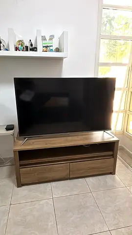 tv table