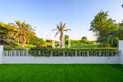 Full Golf Course View | Vacant | Priced to Sell