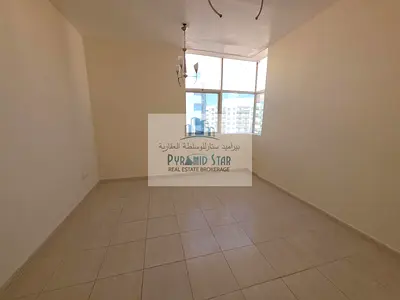 Vacant Now | 1BR | AED 48,999 Yearly ONLY-DSO
