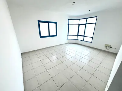 1BHK WITH PARKING NO DEPOSIT NEAR TO BUS STOP LIKE A NEW BUILDING