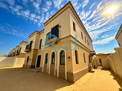 Brand New•Spacious Layout•Luxury Finishes • Private Garden • Full Services