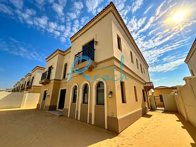 Brand New•Spacious Layout•Luxury Finishes • Private Garden • Full Services