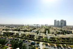 Vacant on Transfer | Best Layout & View