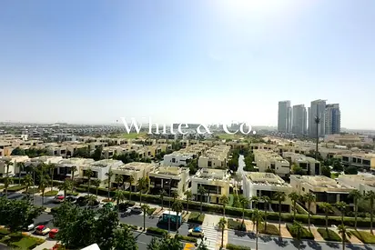 Vacant on Transfer | Best Layout & View